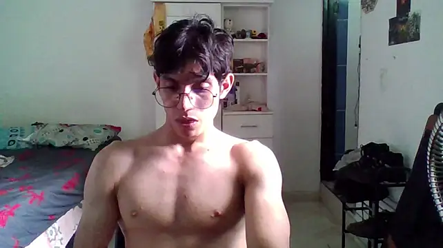 Jean_T2005 webcam