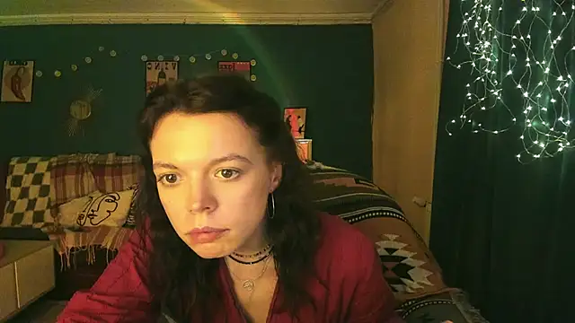 ClancyMorissey webcam