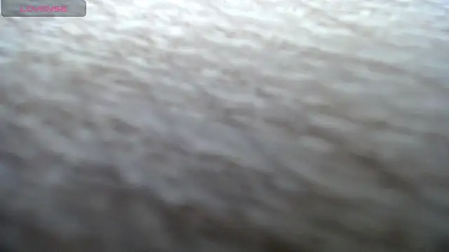 DAPHNE_doll webcam