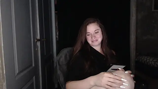 ryhhnnagold99 webcam