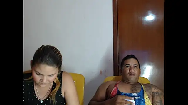 lover_1994 live cam on StripChat