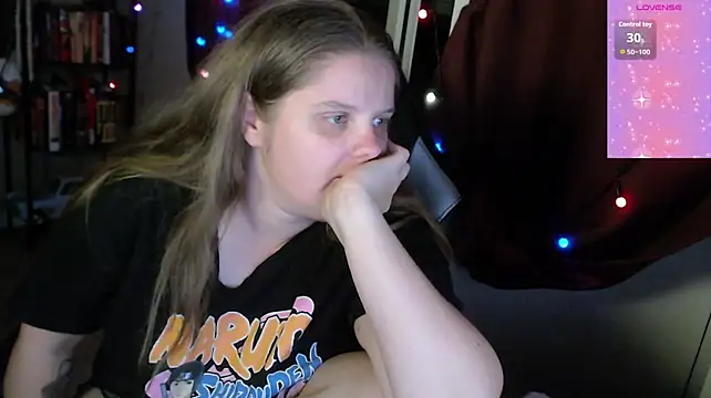 so_cute777 live cam on StripChat
