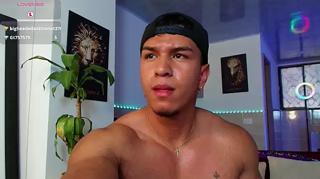 Taylor_John