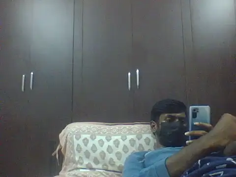 HYD_WGL_BOY webcam