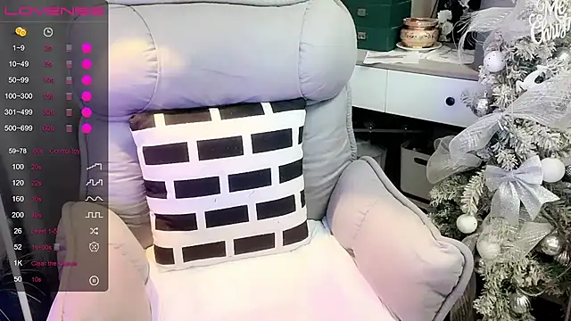 Monica-666888- webcam