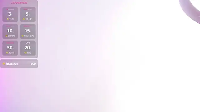 Lizza_Jones webcam