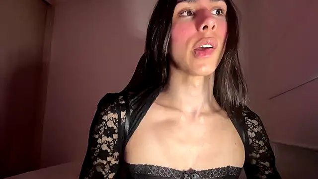 marquezaaa live cam on StripChat