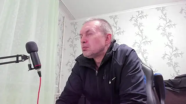 SanFrantsisko webcam