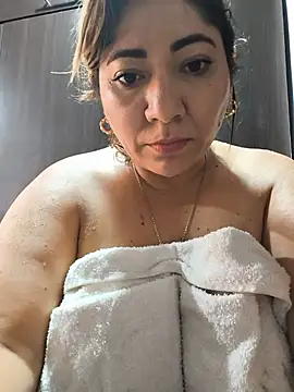 kendra_fire webcam