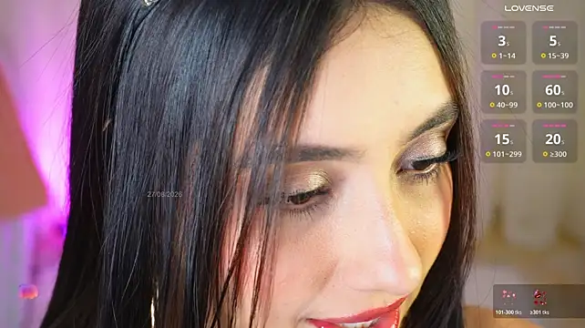 ItsJuli