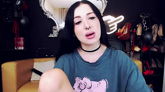 GoddessGeo