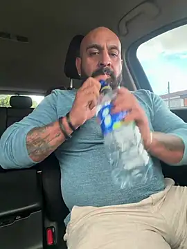 jd-69 (Ask my age) - 😈😈MAKE ME HORNY & SHOW CUM IN CAR😈😈