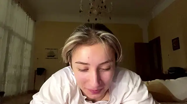 PazMattiace