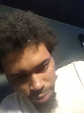 Darealcheeto