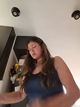 emma_tour