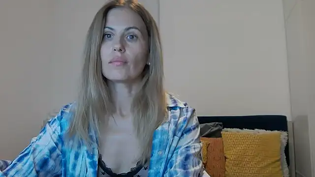 Lika_Soul webcam