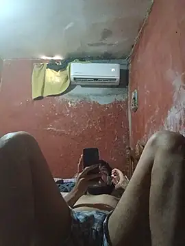 Sexilove7 webcam