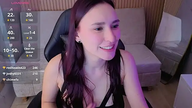 angel_bloom_cn webcam