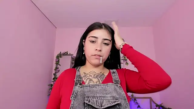 Adri_gomez_x webcam