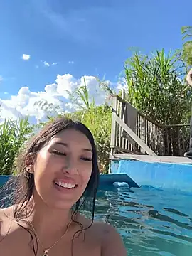 Sara_fun