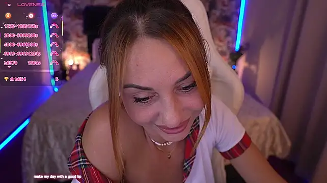 KristiiMax