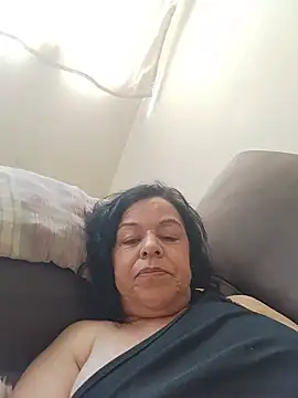 mariy522 webcam