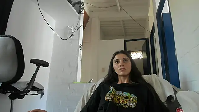 teresafuck