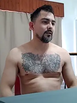 Bradd_32