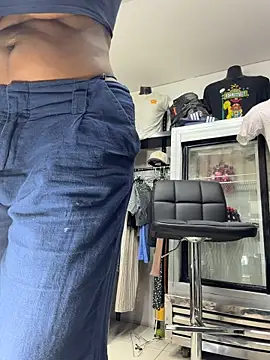 MAREIA_25 avatar