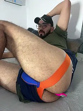 big_bearman