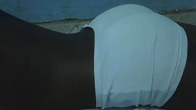 blackgal2 webcam