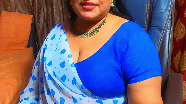 Telugu_mahaa