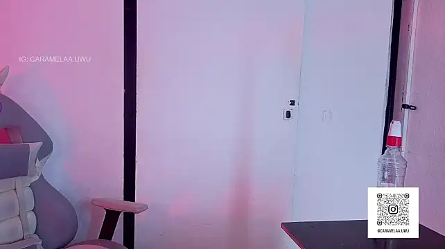 Melissa_Adamsx