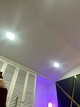 EmmaaCastro live sex cam
