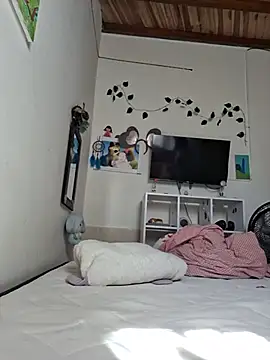 Katrina_Lush