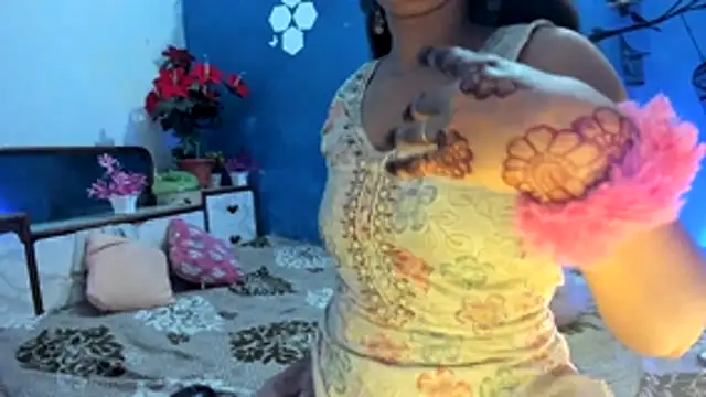 loveyouforever666 live cam on StripChat