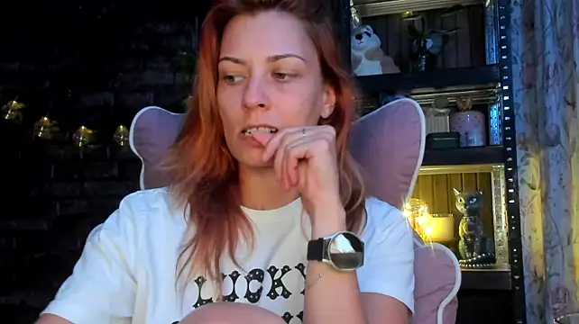 karo123421 live webcam