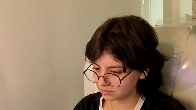 Nathaly_ds live webcam