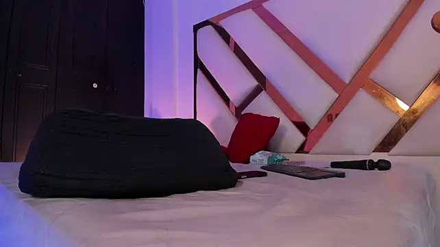 aron_cruz (M young) - #anal-toys #big-balls #big-cocks #bisexuals #blowjob #brunettes #cam2cam #cheapest-privates #cock-rating #colombian #deepthroat #dildo-or-vibrator #dirty-talk #doggy-style #ejaculation #erotic-dance #femboy #fingering #foot-fetish #fuck-machine #handjob #hd #humiliation #jerk-off-instruction #latin #long-hair #massage #masturbation #medium #oil-show #orgasm #pov #recordable-privates #recordable-publics #sex-toys #sexting #shaven #sissy #small-audience #smoking #spanish-speaking #spanking #striptease #student #trimmed #twerk #uncut #young