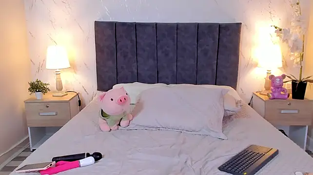 Emilly_Beaumont webcam