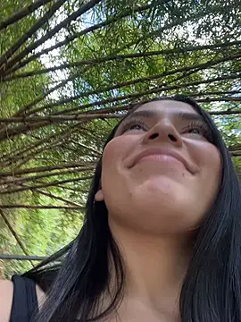 haily_babe webcam