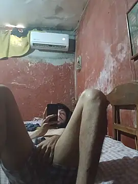 Sexilove7 webcam