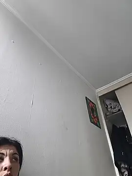Anastacia_lasexy live sex cam