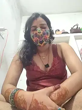 Dollybaby12