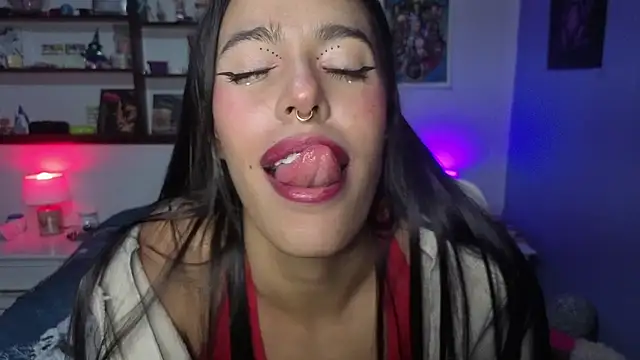 stephania_t webcam