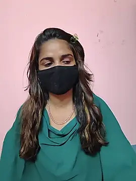 sexy_bhabhii webcam