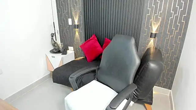 stefanyruizz webcam