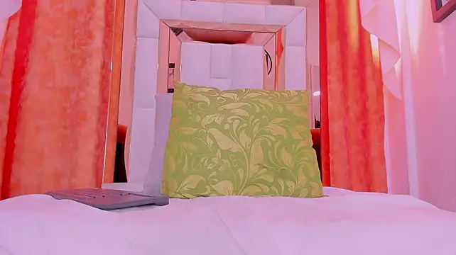 Skarleth_sexy69 webcam