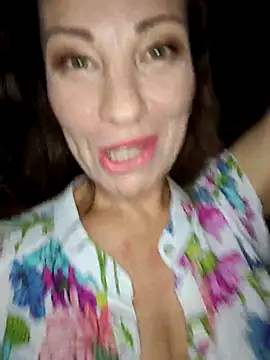pure_elena webcam