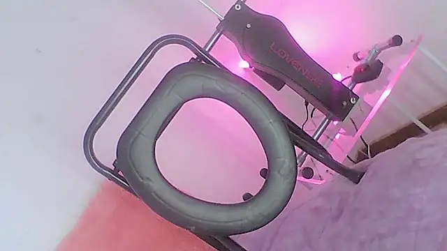 karol_stom webcam